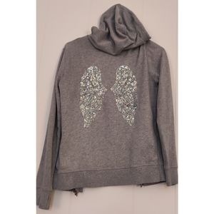 Victoria secret jacket